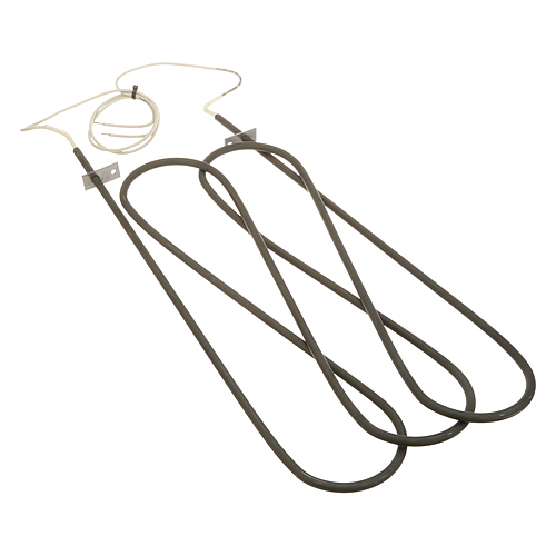 Nu-Vu 6001511A Heating Element 5000W 240V