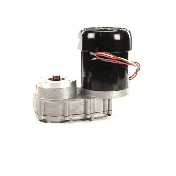 Hoshizaki 4A4321-01 Ice Machine Gear Motor 1PH 115/230V