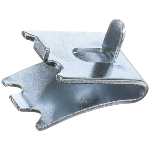 Beverage Air 403-168A Zinc Shelf Support Clip