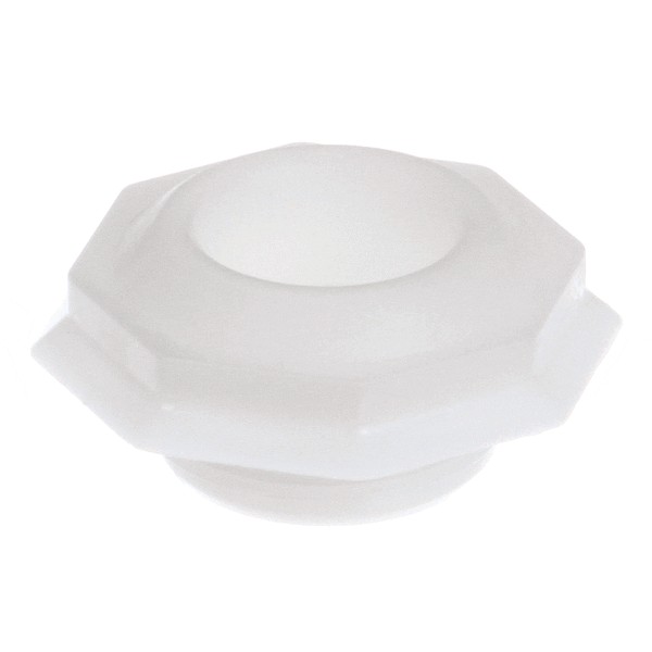 Hoshizaki 429818-01 Ice Machine Shaft Holder