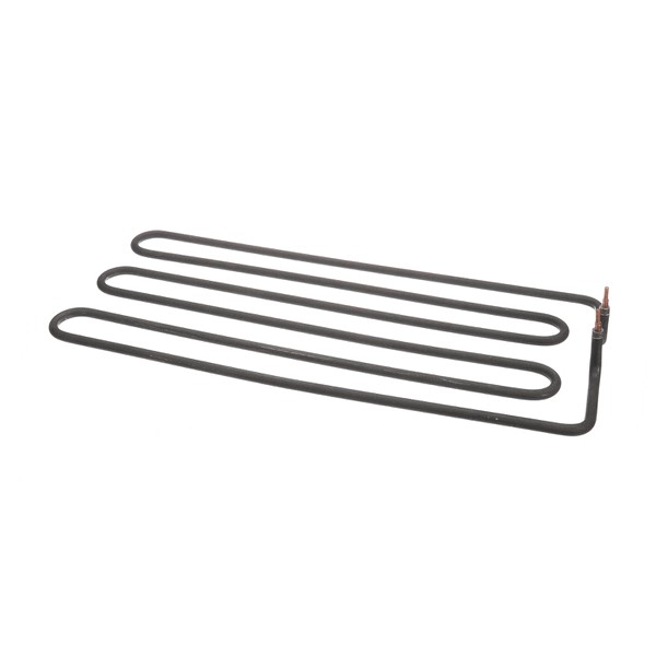Crown Steam 7405-6 Heating Element Assembly 6kW 208V 40P-STEL 40P-STEM