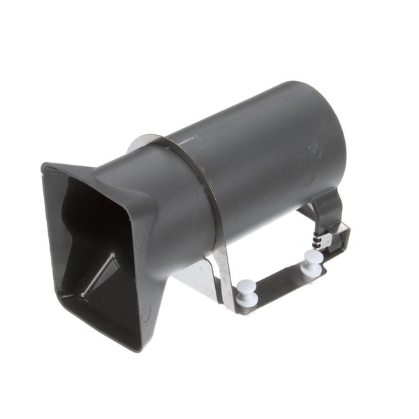 Follett 981167 Ice Chute Agion Retrofit 25