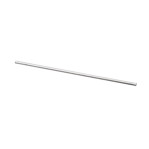 GE/Hobart 00-076994 Series Tenderizer Dip Stick