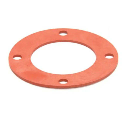 Jackson 053300037587 Gasket Pump Suction