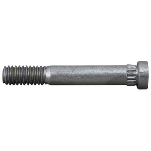 Nemco 47643 Casting Bolt