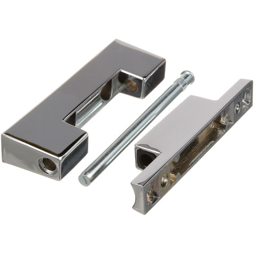 Intermetro RPC14-119 Holding Cabinet Door Hinge Assembly