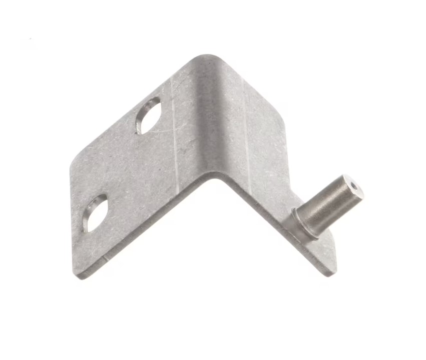Henny Penny 92342 Fryer Top Hinge Stud Assembly LH