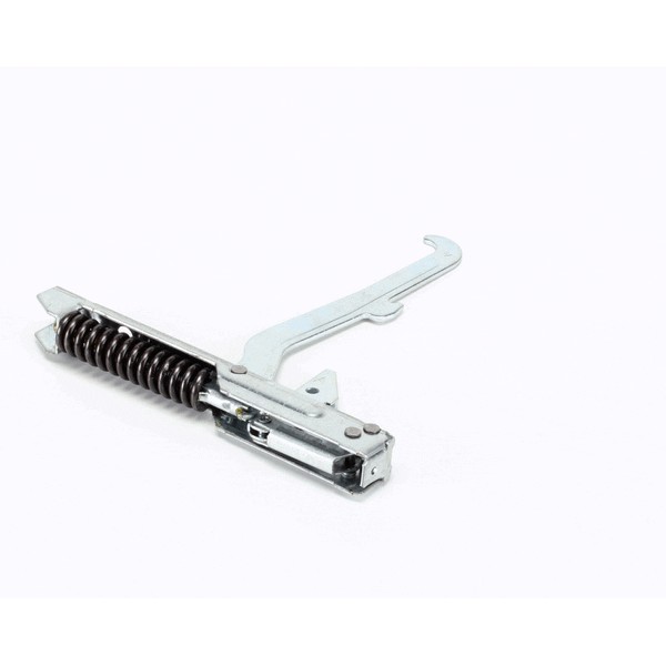 Moffat M023217 Hinge