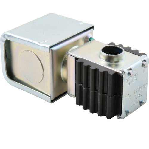 Sporlan SPO310000 Coil,Solenoid (120V)