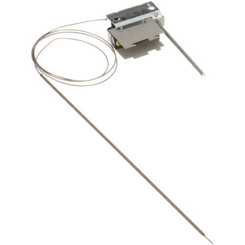 Hatco 2.16.011.00 Thermostat 102B, 1/8 X 12, 36