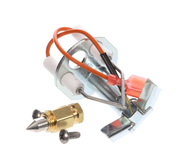 Henny Penny 140296 Fryer Pilot Assembly