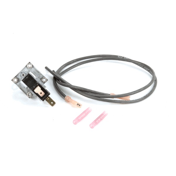 Montague V3G Pressure Switch Kit 3/8" X 3 3/16" WL NO/NC