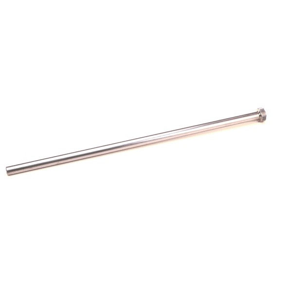 Globe 450026-02 End Weight Shaft Assembly 14.5"