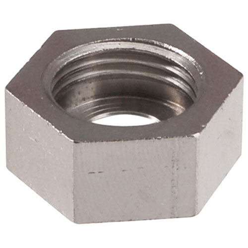 Bloomfield 2C70575 Faucet Nut Fitting