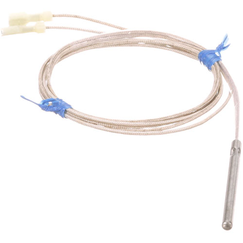Blodgett BL57562 Temperature Probe, 1K, Rtd, 3/16" Dia