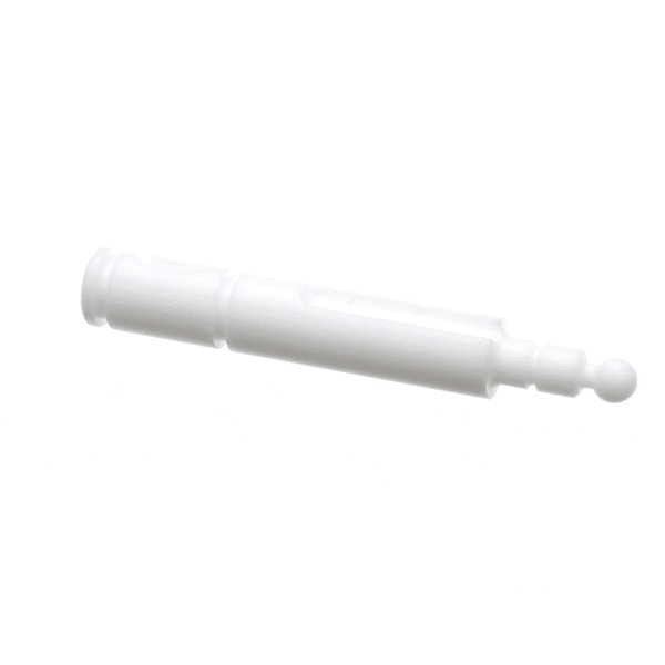 Stoelting 2187811 Gravity Fed Spigot Center OT