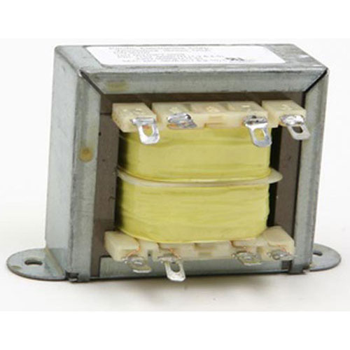 Blodgett 36700 Gas Convection Oven Transformer 24V 56A