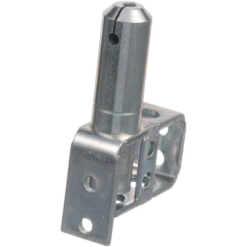 Nieco NC2178 Pilot Burner