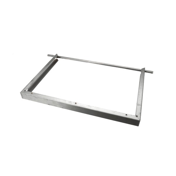 Vulcan Hart 00-421905-000G1 Oven RH Door Frame Assembly