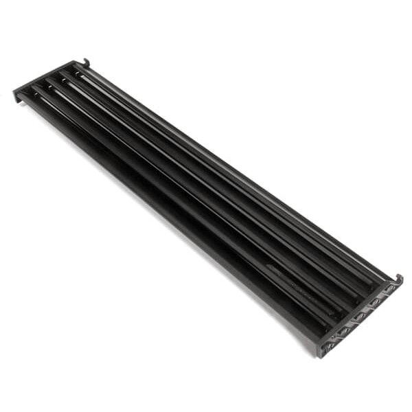 True 879380 Grill Assembly Black 50-5/8" X 11" GDM-47