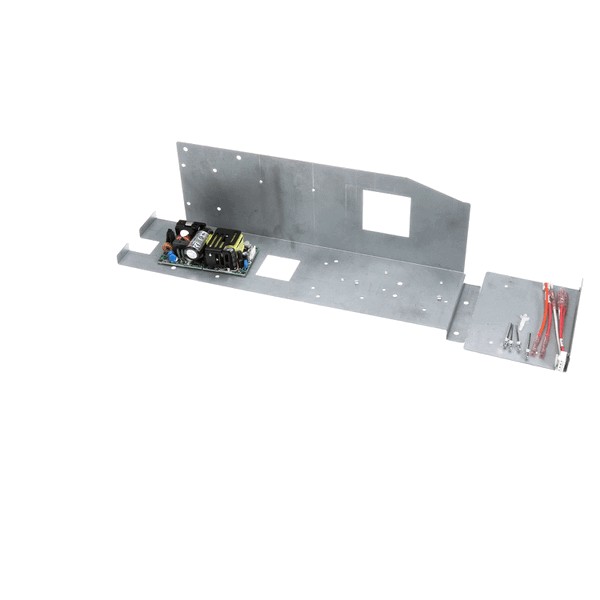 Amana 59204716 Power Supply Board 24 VDC MXP22QTT MXP22WYT