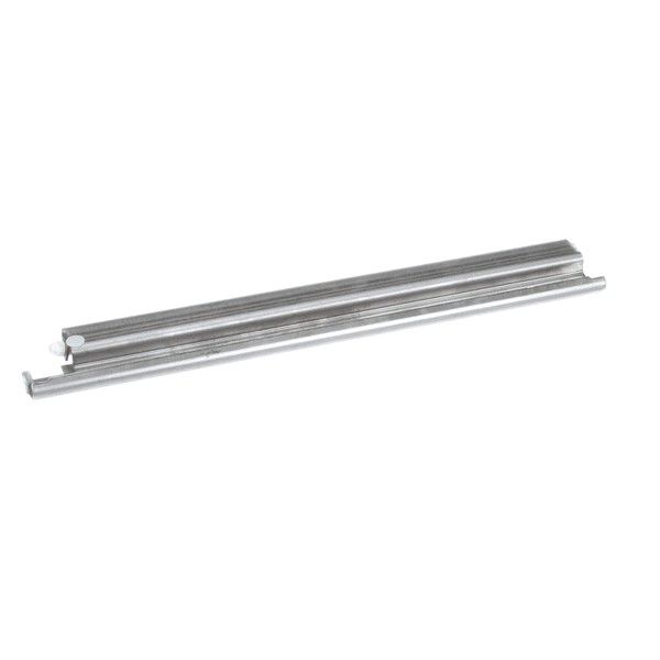TRUE 939660 Sandwich Press Drawer Slide Assembly Bottom Left TSSU