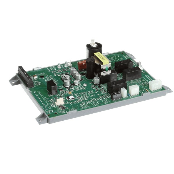 Vulcan Hart 959500-1 Fryer Gas Ignitor Board