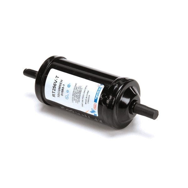 Randell RF TNK002 Refrigerator Tank Vertical Receiver RT256V-T N