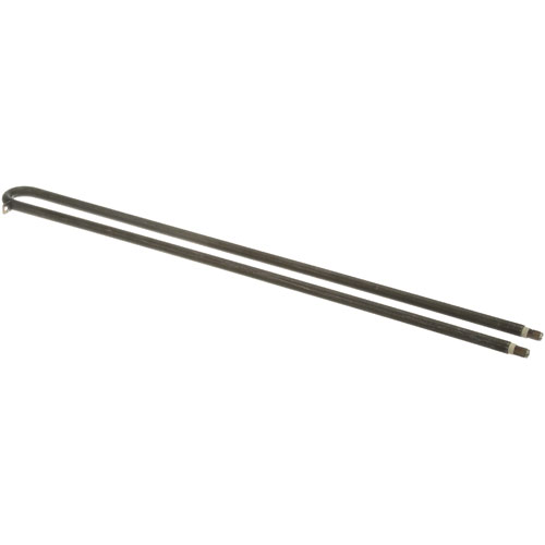 Nieco NC4081 Automatic Broiler Heating Element 2200W 240V