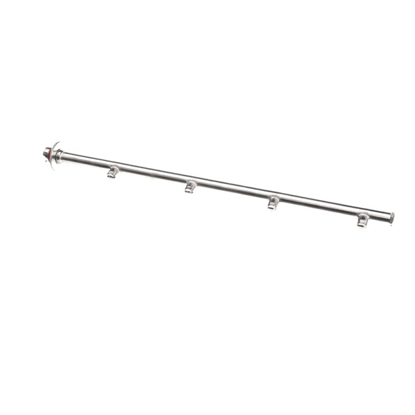 Jackson 6401-003-10-08 Upper Rinse Arm Replacement A-Kit
