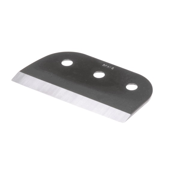 GE/Hobart 00-439157 Food Processor Standard Slicer Knife