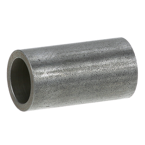Hobart 12697 Spacer