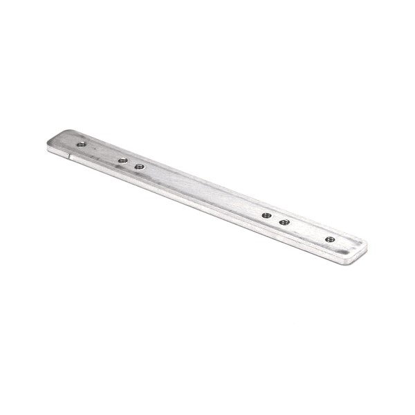 Frymaster 2304903 Electric Fryer Element Mounting Bracket Flat Dual Vat