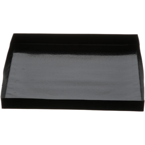 Merrychef 32Z4080 Oven Solid Basket 11" X 11"