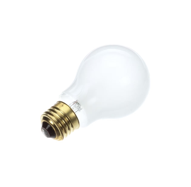 Lang 2S-31603-04 Oven Light Bulb 250V 50W