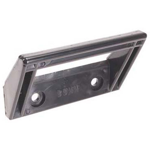 Bunn BU3710.0002 Side Handle (Black)