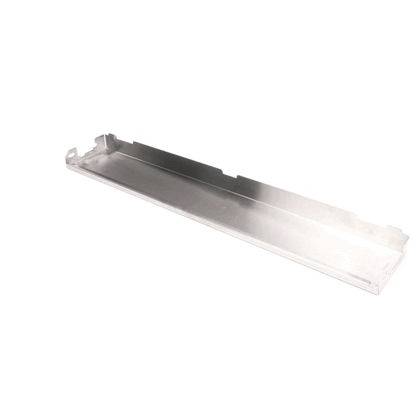 Garland 4522770 Gas Range Kick Panel 26W