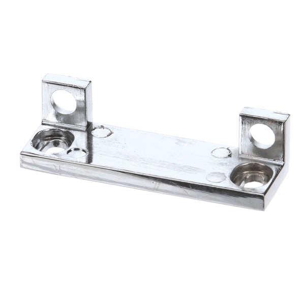 Traulsen 358-60019-00 Lock Keeper Bracket