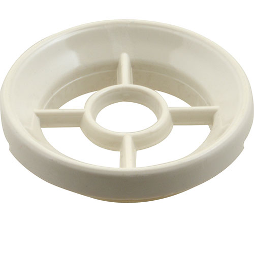 Bunn 12289.000099999999 Retainer Cap  (Top Vent)