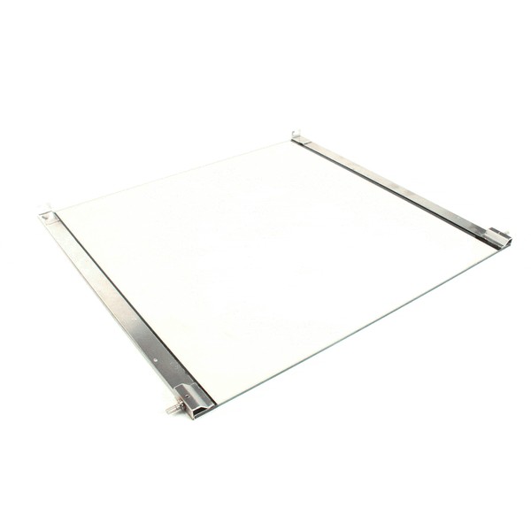 Moffat M234757 Convection Oven Door Inner Glass Assembly