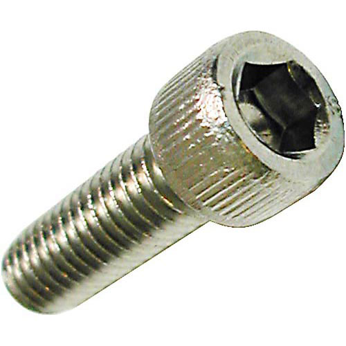 Berkel 2175-03764 Cap Screw - Socket Head