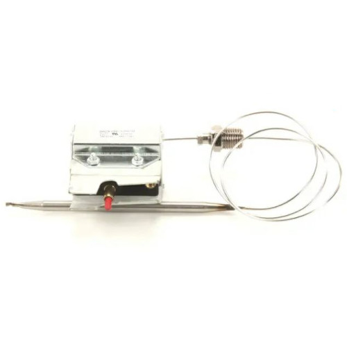 Imperial IMP32113 High Limit Thermostat 250&deg;F