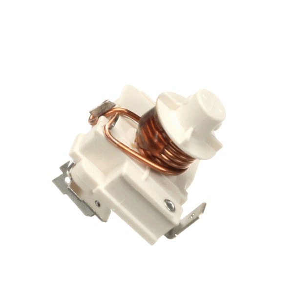 Kelvinator 0USBE6 Starter Relay