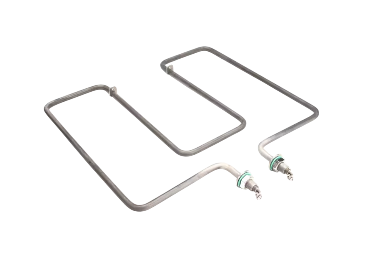 Garland G2455A1 Fryer Heating Element 5.6kW 240V