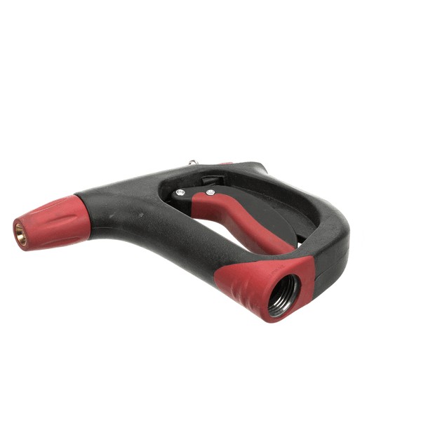 Blodgett 59837 Oven Non-Potable Washdown Nozzle/Spray Valve
