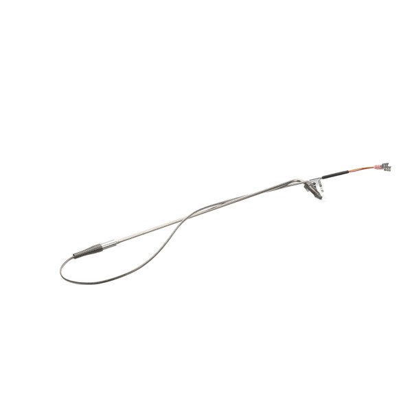 Vulcan Hart 944541 Griddle K-Type Thermocouple/Temperature Probe 550&deg;F Thermostat