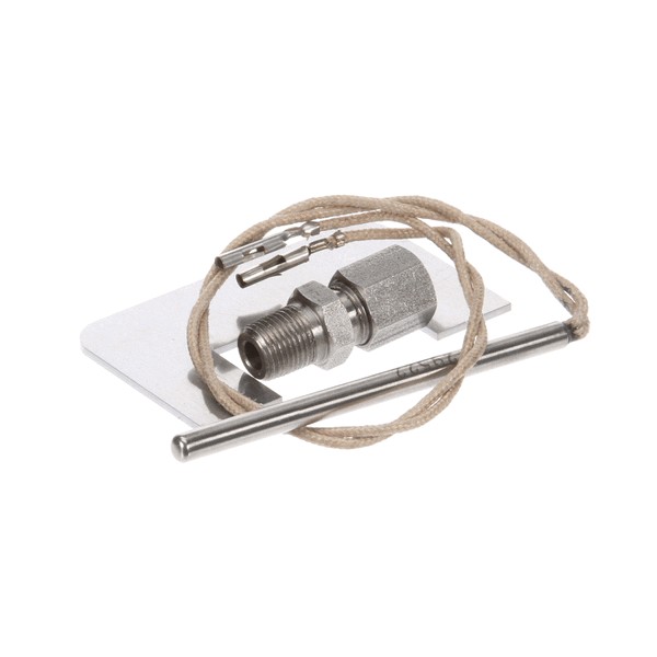 Henny Penny 14991 Fry Station Single Split Probe Kit E32X C1/C8