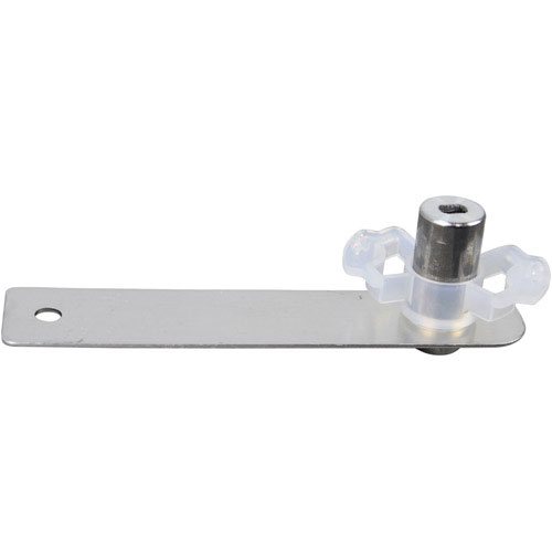 Panasonic A202R3850AP Antenna - Upper