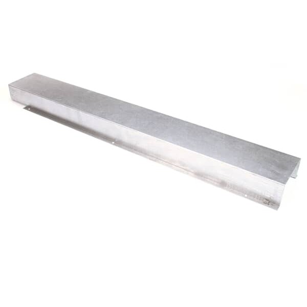 Duke 153074 Oven Vent Flue Stacking 36" X 40" 20-Gauge Aluminum 1028