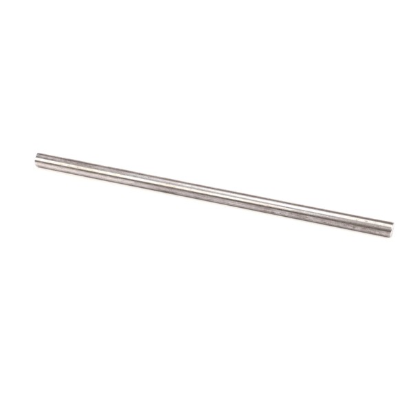 Star Mfg 2A-LA36-145 Deck Oven Door Rods LA36